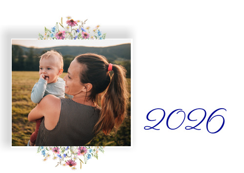 A3Q_poznámkový_květinový_rám