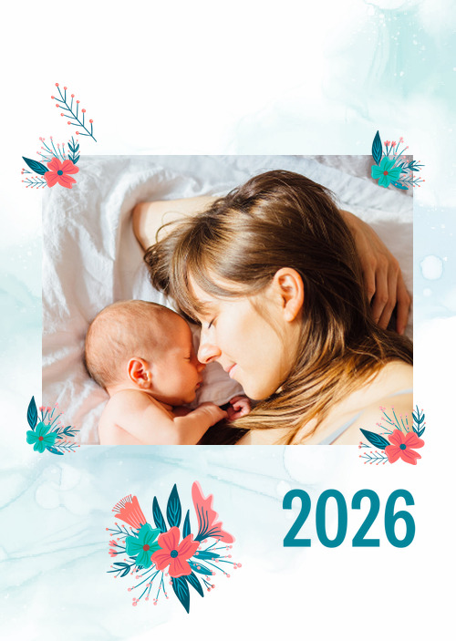 A3_tyrkysovoruzove_kvety